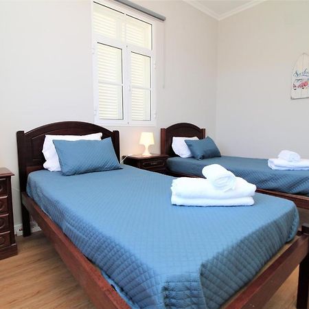 פונשל Sunny House Few Minutes From City Center מראה חיצוני תמונה