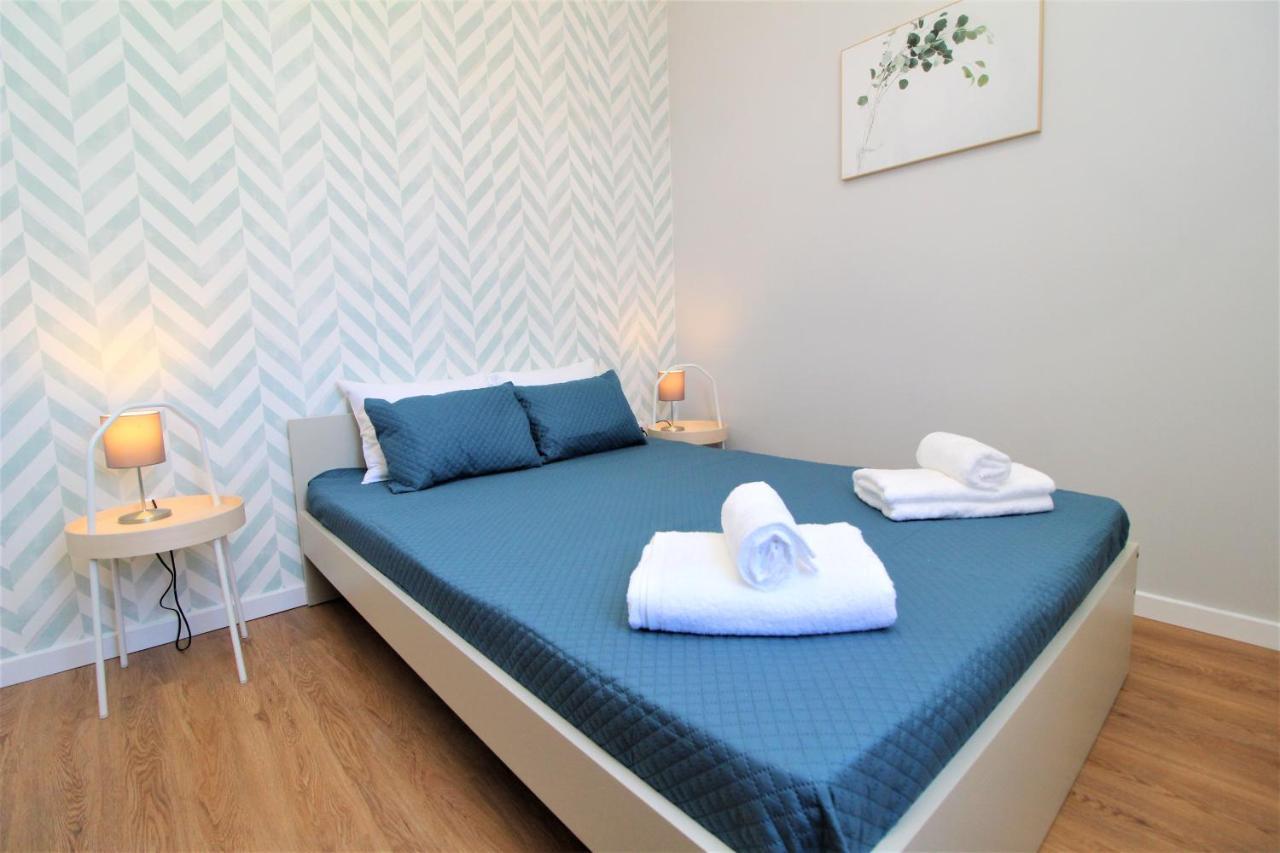 פונשל Sunny House Few Minutes From City Center מראה חיצוני תמונה